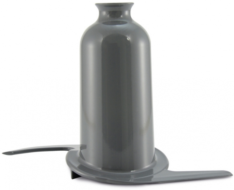 Kenwood FDM301SS Multipro Compact multifunctionele machine