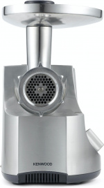 Kenwood MG700 vleesmolen