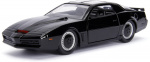 Jada Knight Rider Kitt auto, 1:32 Jada Knight Rider Kitt auto, 1:32