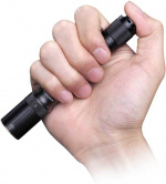 Fenix E20 V2.0 zaklamp