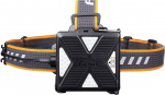 Fenix HP16R hoofdlamp