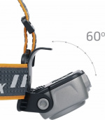 Fenix HP16R hoofdlamp