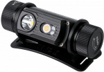 Fenix HM70R hoofdlamp