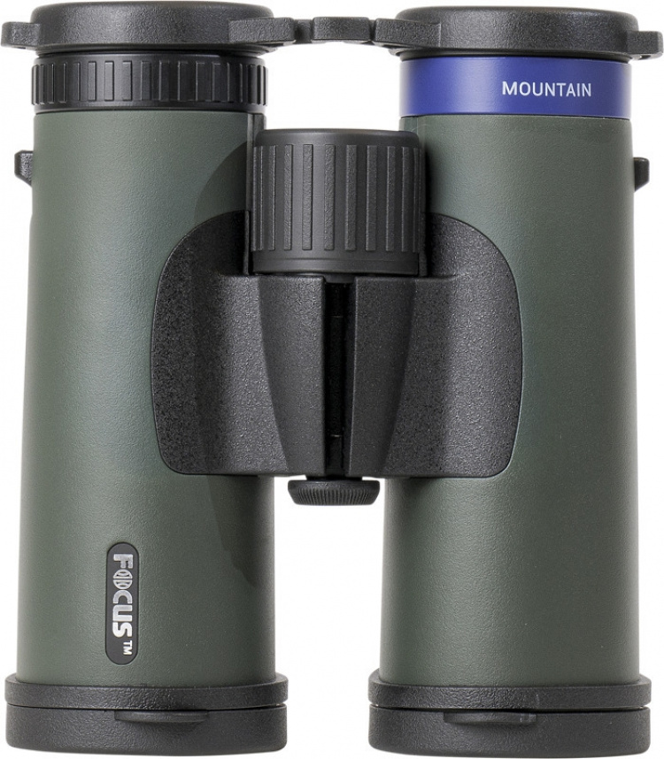 Focus Mountain 10x42 verrekijker Focus Mountain 10x42 verrekijker