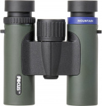 Focus Mountain 8x25 verrekijker