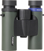 Focus Mountain 8x25 verrekijker