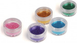 FabLab Glitter Tattoos tattoo set