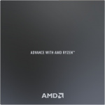 AMD Ryzen 7 7700 processor voor AM5 AMD Ryzen 7 7700 processor voor AM5