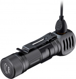 Fenix HM61R V2.0 hoofdlamp