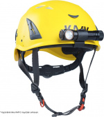 Fenix HM61R V2.0 hoofdlamp