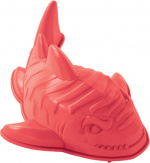 Kinetische zandbakset, paars