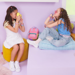 Cool Maker Popstyle - Armbandmaakset