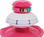 Cool Maker Popstyle - Armbandmaakset