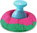 Kinetic Sand Ultimate Sandisfying - speelset