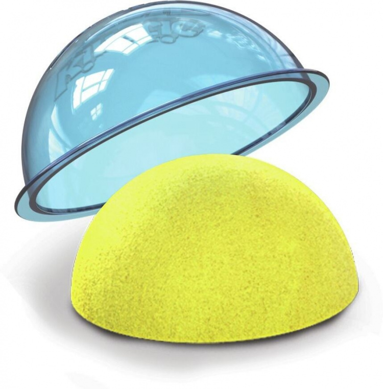 Kinetic Sand Ultimate Sandisfying - speelset