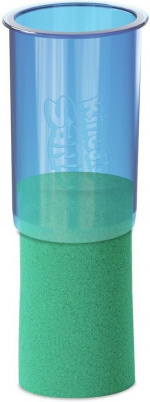 Kinetic Sand Ultimate Sandisfying - speelset