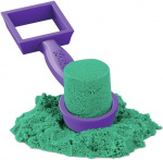 Kinetic Sand Ultimate Sandisfying - speelset