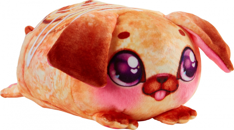 Cookeez Makery - broodjesoven en mysterieus koekje