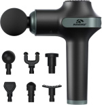 Karhu PRO8 -spierherstelslang