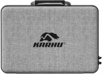 Karhu PRO8 -spierherstelslang