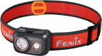 Fenix HL32R-T hoofdlamp
