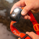 Fenix HL32R-T hoofdlamp