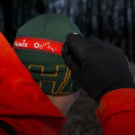 Fenix HL32R-T hoofdlamp