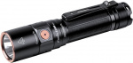 Fenix E28R V2.0 zaklamp, 1700 lm