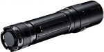 Fenix E28R V2.0 zaklamp, 1700 lm