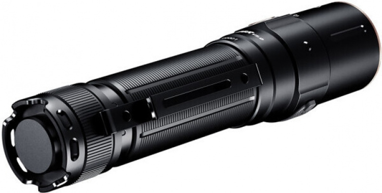 Fenix E28R V2.0 zaklamp, 1700 lm