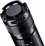 Fenix E28R V2.0 zaklamp, 1700 lm