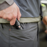 Fenix E28R V2.0 zaklamp, 1700 lm