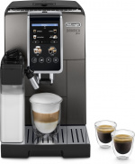 DeLonghi ECAM380.95.TB Dinamica Plus automatisch koffiezetapparaat
