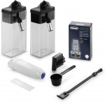 DeLonghi ECAM380.95.TB Dinamica Plus automatisch koffiezetapparaat