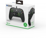 HORI Horipad Pro gamecontroller, Xbox / PC HORI Horipad Pro gamecontroller, Xbox / PC