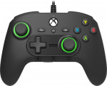 HORI Horipad Pro gamecontroller, Xbox / PC HORI Horipad Pro gamecontroller, Xbox / PC