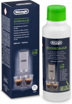 DeLonghi DLSC202 EcoDecalk ontkalker