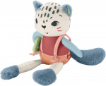Fisher-Price Speurplezier knuffel