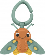 Fisher-Price Sensimals geschenkdoos