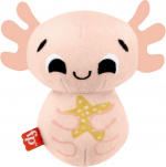 Fisher-Price Sensimals geschenkdoos