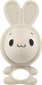 Fisher-Price Sensimals geschenkdoos