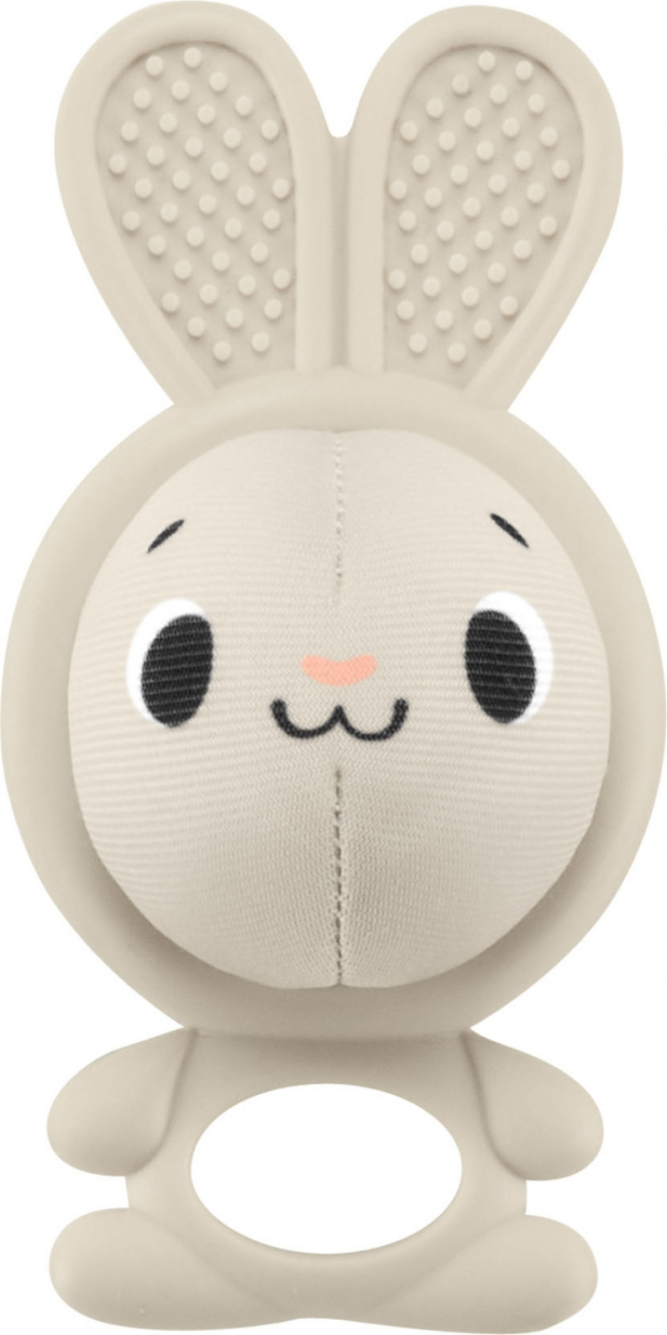 Fisher-Price Sensimals geschenkdoos