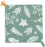 Fisher-Price Sensimals geschenkdoos