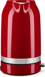 KitchenAid 5KEK1701EER waterkoker, rood