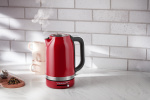 KitchenAid 5KEK1701EER waterkoker, rood