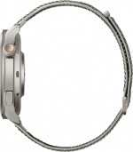 Amazfit Balance smartwatch, 46 mm, Sunset Gray