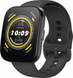 Amazfit Bip 5 smartwatch, 46 mm, zwart