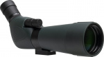 Focus Outdoor 20-60x60 telescoop + statief
