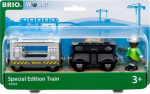 BRIO 36083 - Speciale trein van 2024