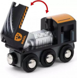 BRIO 36098 - Dinosaurus Cirkelschijf-set